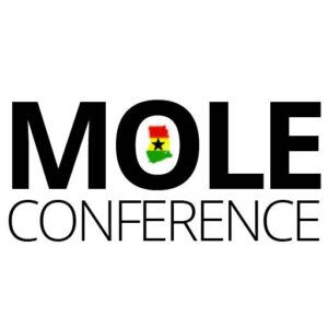 Conference Day 01