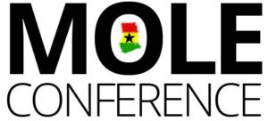 Conference Day 01