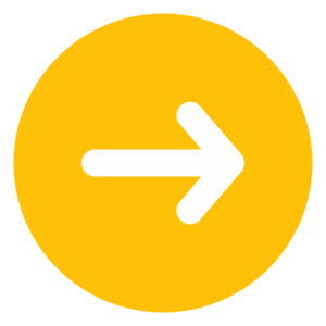  	Knowledge Exchange and Peer Learning